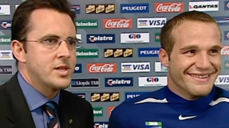 Le piège parfait de Frédéric Michalak