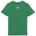 T-shirt Unisexe léger - Bio | "Messi He has Ze ball"