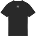 T-shirt Unisexe épais Bio - Vincent - "Je m'excuse ! "