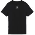 T-shirt Unisexe léger - Bio | "Vous avez peur de quoi? Vous avez peur de qui?"