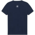 T-shirt Unisexe épais Bio - Vincent - "Je m'excuse ! "