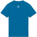T-shirt Unisexe épais Bio - Vincent - "Je m'excuse ! "