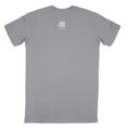 T-shirt Unisexe Bio - Vincent - "Je m'excuse ! " - Version Courte