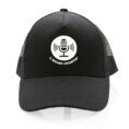 Casquette Trucker - L'Écho Sportif