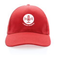 Casquette Classique - L'Écho Sportif