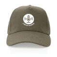 Casquette Classique - L'Écho Sportif