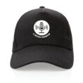 Casquette Classique - L'Écho Sportif