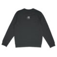 Sweat-shirt Unisexe | "Je vais pas mettre de GPS"