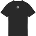 T-shirt Unisexe épais - Bio | "Je m'excuse"