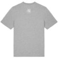 T-shirt Unisexe épais - Bio | Je crois qu'après avoir vu ça...