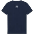 T-shirt Unisexe épais - Bio | "Je m'excuse"