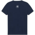 T-shirt Unisexe épais - Bio | Je crois qu'après avoir vu ça...