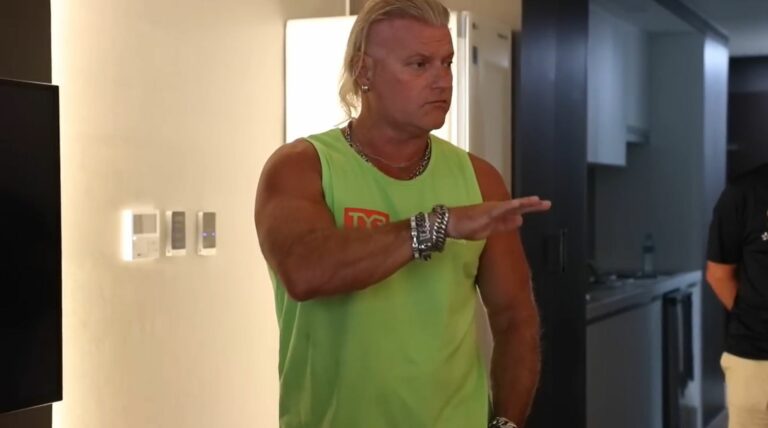 Belles choses, grandes choses : la nuance selon Lucas