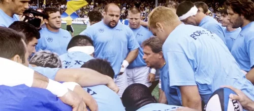 Alain Gaillard Moi je veux mourir avec vous 2