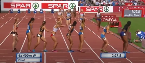 Alors peut être 1 copie