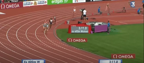 Alors peut être 2 copie