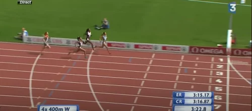 Alors peut être 3 copie