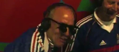 Après avoir vu ça on peut mourir tranquille - Thierry Rolland 2