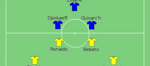 Après avoir vu ça on peut mourir tranquille - Thierry Rolland 3