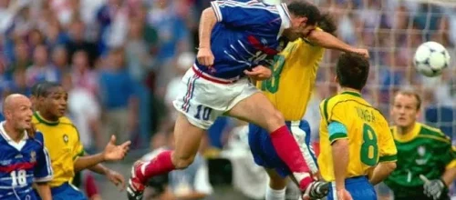 Après avoir vu ça on peut mourir tranquille - Thierry Rolland 5