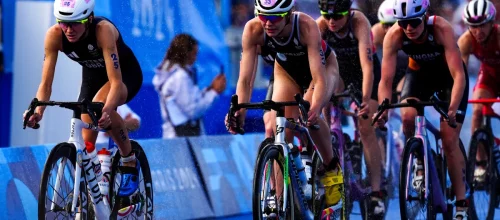 Cassandre Beaugrand - Le sacre d'une reine 4