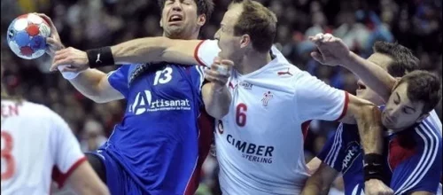 Claude Onesta parle aux remplaçants 4