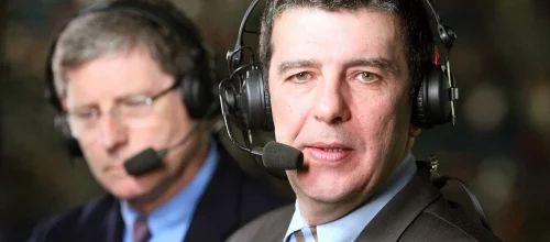 Pas ça zinedine - Thierry Gilardi 5