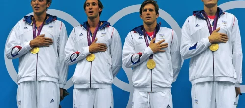 Regarde cette putain de caméra - Philippe Lucas 2