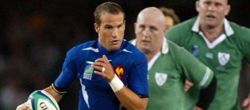 Si tu veux tu te demerde - Frederic Michalak 2