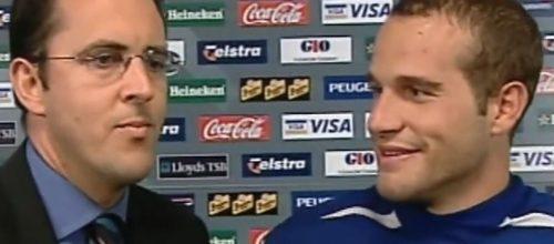 Si tu veux tu te demerde - Frederic Michalak 4