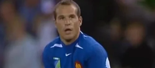 Si tu veux tu te demerde - Frederic Michalak 5