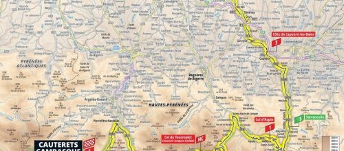 Tadej Pogacar - La réponse de Pogi 6