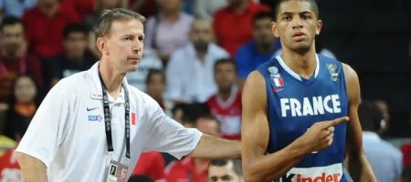 Vincent Collet - Je m'excuse 2