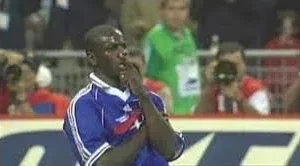 Vous avez peur de quoi - Aimé Jacquet 3