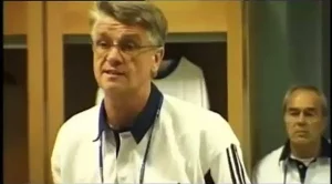 Vous avez peur de quoi - Aimé Jacquet