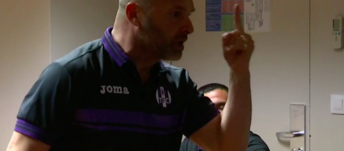 c'est maintenant qu'il faut le faire - Pascal Dupraz 3