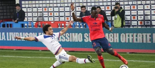 oh rafael passer de Old Trafford à Mezzavia 3