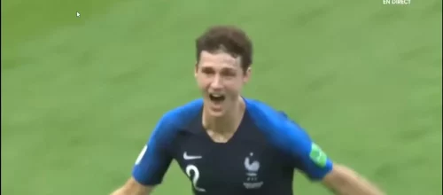 second poteau pavard 2