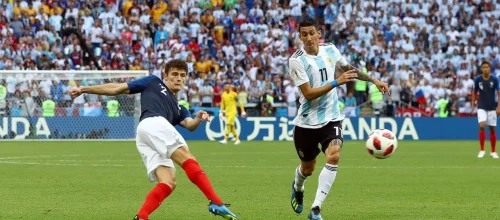 second poteau pavard 3